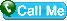 Skype Me!