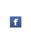 永豐好蛙 投資e路發 FB