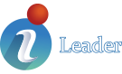 iLeader