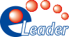 eleader