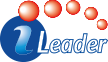 eleader