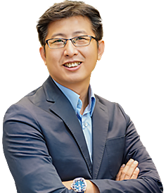 理財達人 股魚 