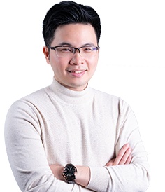 領息達人 阿格力