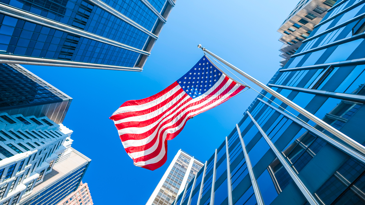 2026美股投資行事曆