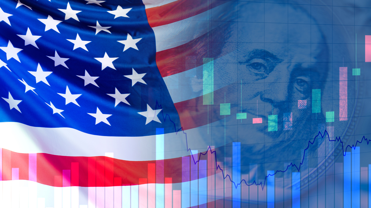 NASDAQ、S&P 500指數是什麼