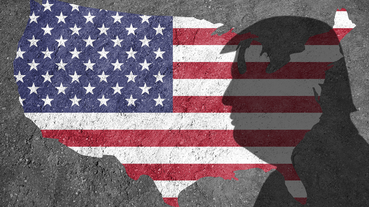 美股三大指數解析