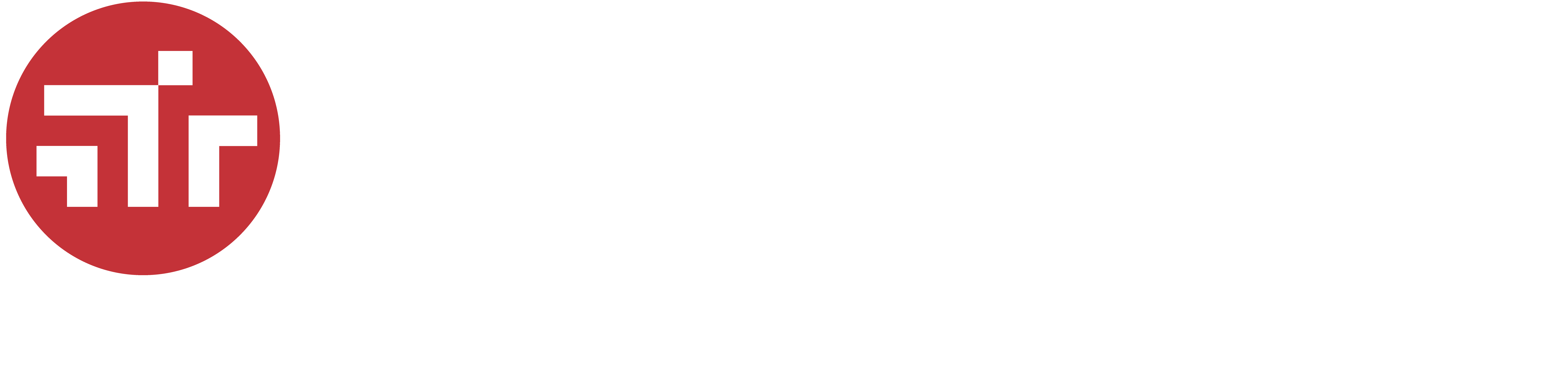 永豐金證券
