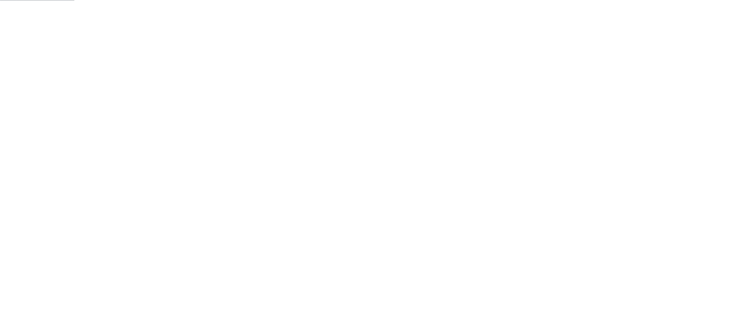 雅筑會客室主持人 張雅筑