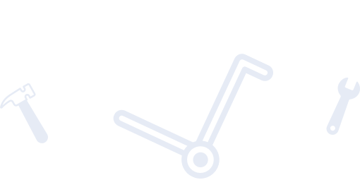 404