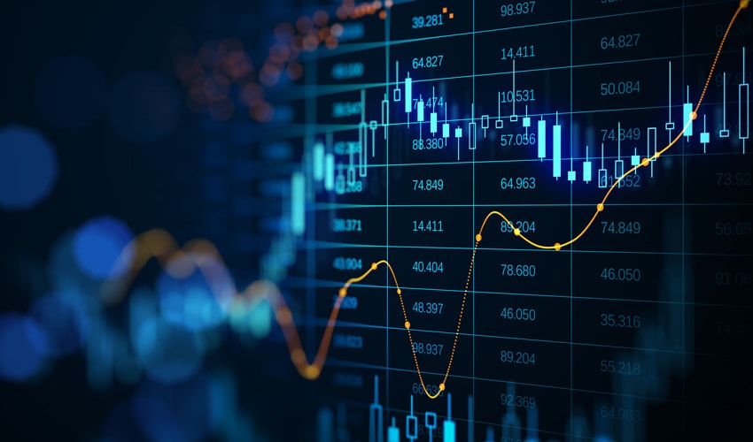 國際金價動盪加劇 市場恐慌情緒驟升 專家:三大因素 牽動行情