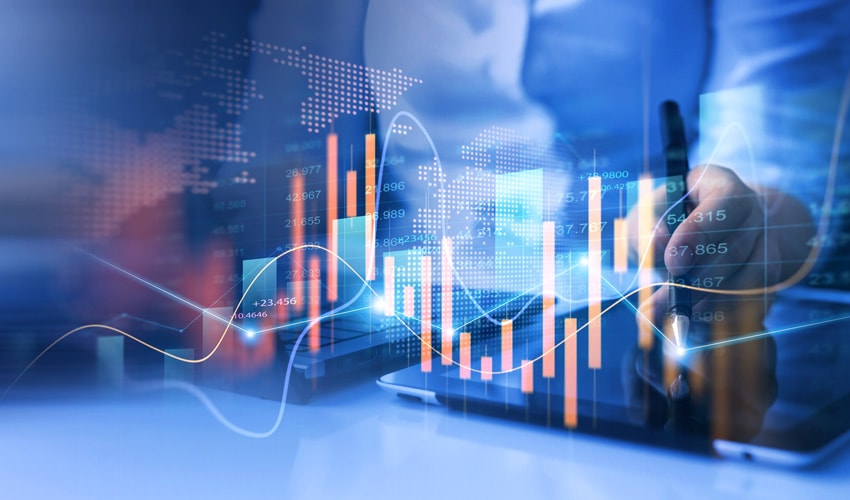 鴻海集團跨入電動車領域 鴨子划水 商機遍地開花