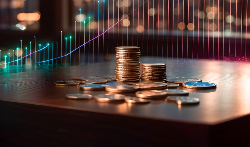 三星晶片第3季獲利暴增79% 遠超預期  HBM3E 出貨追上SK海力士