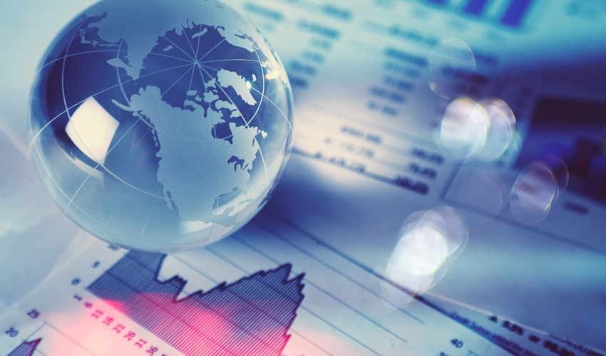 Google AI 晶片傳 Meta 大採購 狂踩輝達地盤