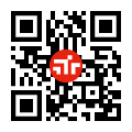 下載永豐金證券大戶投APP的QRCode