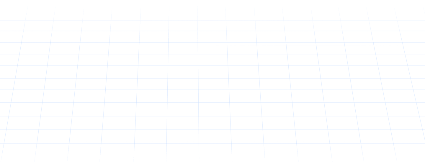 grid