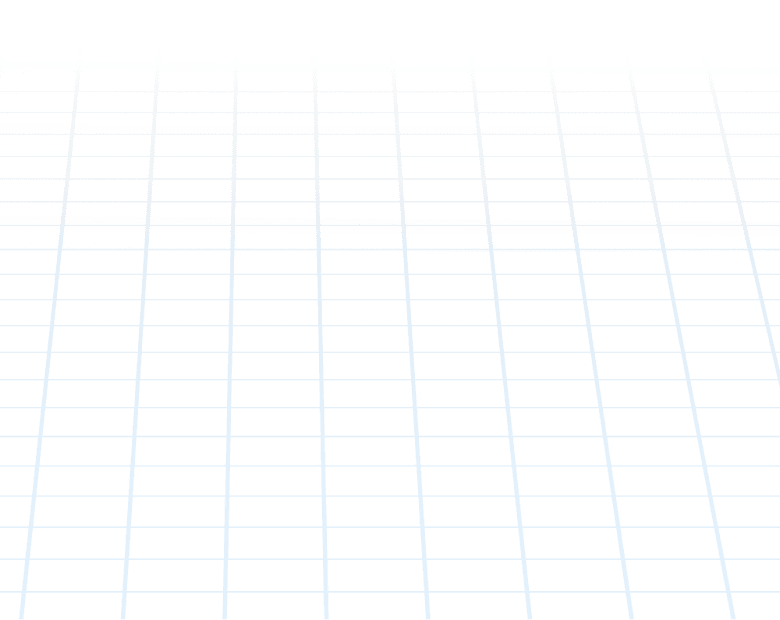 grid