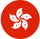 hk