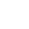 apple Icon