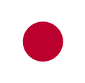 jp