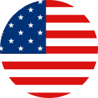 us